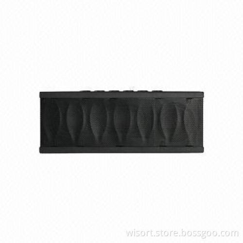 SIRI Bluetooth Speaker with Mic